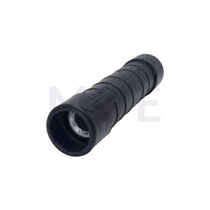 Melec MJPT Pre-insulated Aluminum Connector 70mm/70mm | MJPT70/70