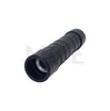 Melec MJPT Pre-insulated Aluminum Connector 70mm/70mm | MJPT70/70