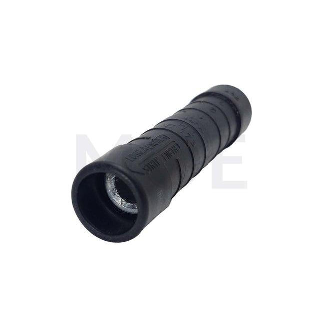 Melec MJPT Pre-insulated Aluminum Connector 70mm/70mm | MJPT70/70