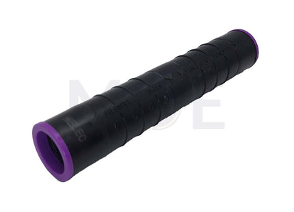 Melec MJPT Pre-insulated Aluminum Connector 150mm/150mm | MJP150/150