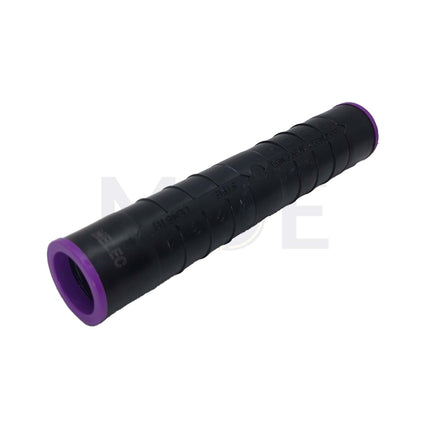 Melec MJPT Pre-insulated Aluminum Connector 150mm/150mm | MJP150/150