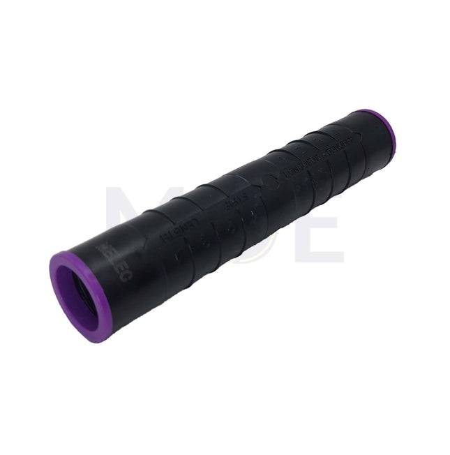 Melec MJPT Pre-insulated Aluminum Connector 150mm/150mm | MJP150/150