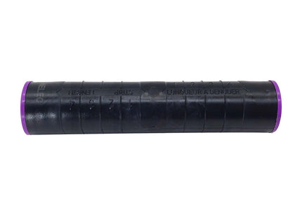 Melec MJPT Pre-insulated Aluminum Connector 150mm/150mm | MJP150/150