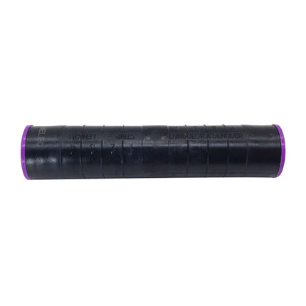 Melec MJPT Pre-insulated Aluminum Connector 150mm/150mm | MJP150/150