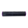 Melec MJPT Pre-insulated Aluminum Connector 150mm/150mm | MJP150/150