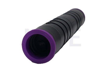 Melec MJPT Pre-insulated Aluminum Connector 150mm/150mm | MJP150/150