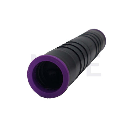 Melec MJPT Pre-insulated Aluminum Connector 150mm/150mm | MJP150/150