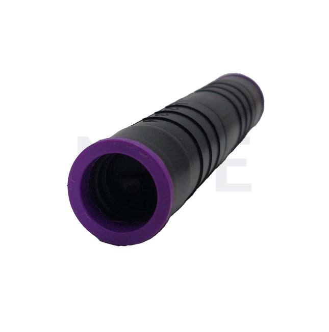 Melec MJPT Pre-insulated Aluminum Connector 150mm/150mm | MJP150/150
