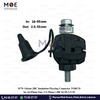 Orient JBC Insulation Piercing Connector TORCD In: 16-95mm Out: 2.5-35mm | JBC16-95-2.5-35 | كونكتور تورسدي