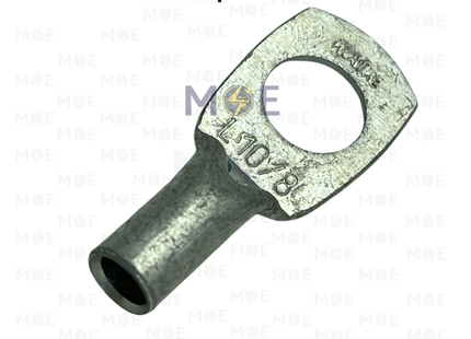 Klauke JGK Copper Cable Lug 10/8mm | L108MS | كوس كبس