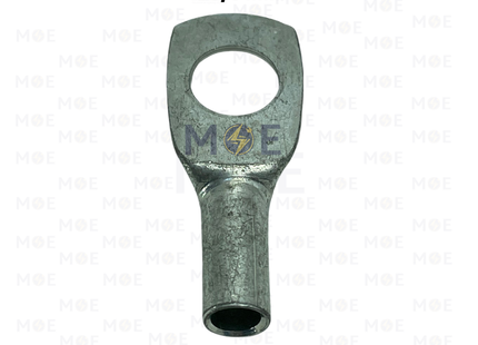 Klauke JGK Copper Cable Lug 10/8mm | L108MS | كوس كبس