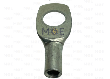 Klauke JGK Copper Cable Lug 6/8mm | L68MS | كوس كبس