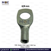 Klauke JGK Copper Cable Lug 6/8mm | L68MS