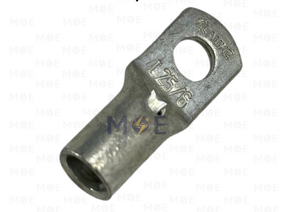 Klauke JGK Copper Cable Lug 25/6mm | L256MS | كوس كبس