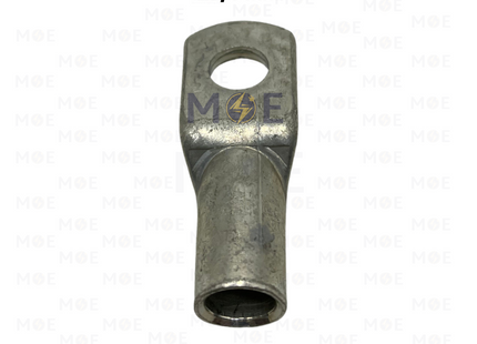 Klauke JGK Copper Cable Lug 25/6mm | L256MS | كوس كبس