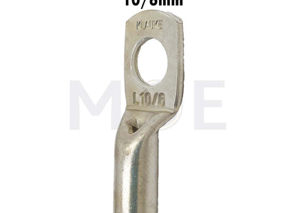 Klauke JGK Copper Cable Lug 106mm  L106MS