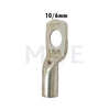 Klauke JGK Copper Cable Lug 106mm  L106MS