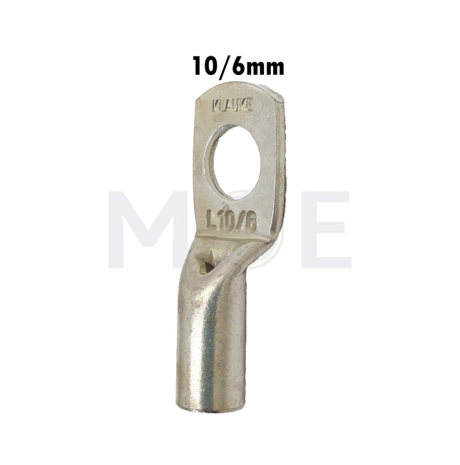 Klauke JGK Copper Cable Lug 106mm  L106MS