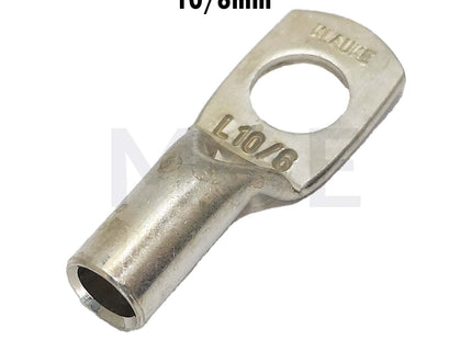 Klauke JGK Copper Cable Lug 106mm  L106MS