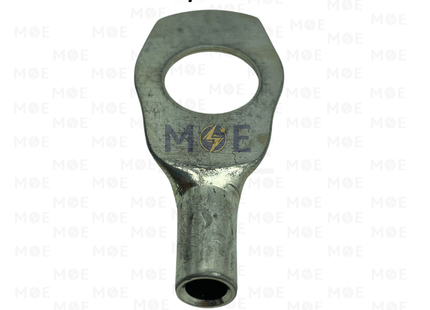 Klauke JGK Copper Cable Lug 6/10mm | L610MS | كوس كبس