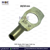 Klauke JGK Copper Cable Lug 10/10mm | L1010MS