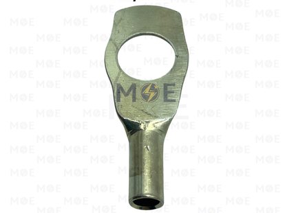 Klauke JGK Copper Cable Lug 10/10mm | L1010MS | كوس كبس