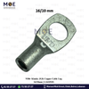 Klauke JGK Copper Cable Lug 16/10mm | L1610MS