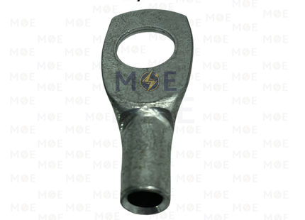 Klauke JGK Copper Cable Lug 16/10mm | L1610MS | كوس كبس