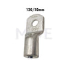 Klauke JGK Copper Cable Lug 120/10mm | L12010MS