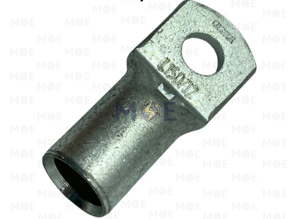 Klauke JGK Copper Cable Lug 150/12mm | L15012MS | كوس كبس