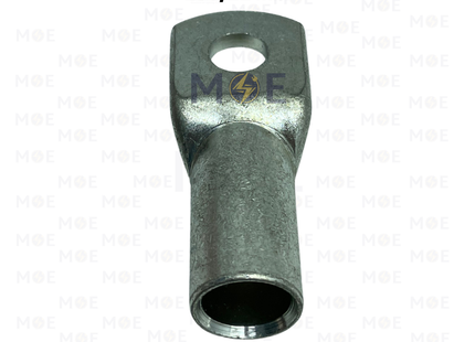 Klauke JGK Copper Cable Lug 150/12mm | L15012MS | كوس كبس
