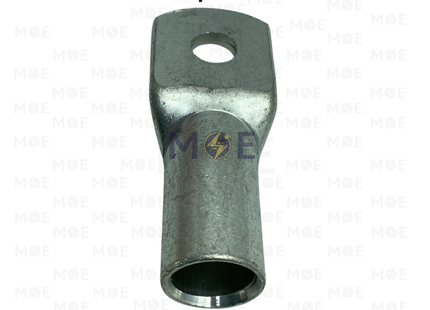 Klauke JGK Copper Cable Lug 185/12mm | L18512MS | كوس كبس
