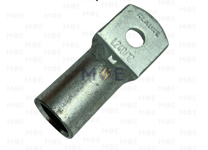 Klauke JGK Copper Cable Lug 240/12mm | L24012MS | كوس كبس