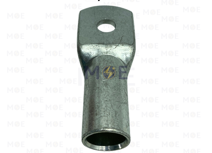Klauke JGK Copper Cable Lug 240/12mm | L24012MS | كوس كبس