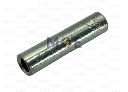 Klauke GTY Copper Cable Connector 6mm | LV6L | كوس وصل كبس نحاس