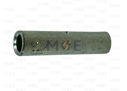 Klauke GTY Copper Cable Connector 6mm | LV6L | كوس وصل كبس نحاس