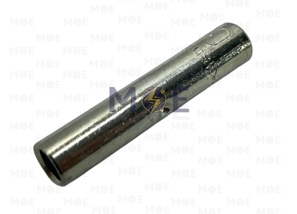 Klauke GTY Copper Cable Connector 10mm | LV10L | كوس وصل كبس نحاس