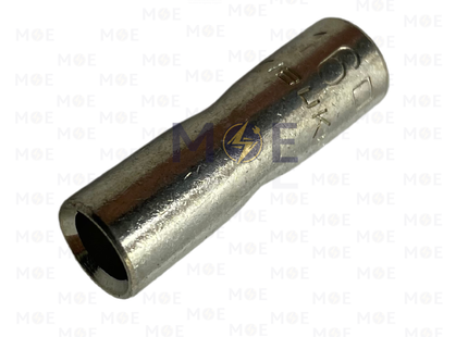 Klauke GTY Copper Cable Connector 16mm | LV16 | كوس وصل كبس نحاس