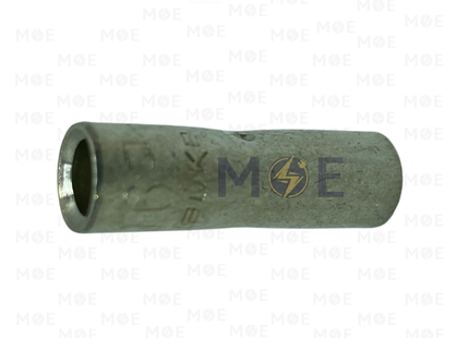 Klauke GTY Copper Cable Connector 16mm | LV16 | كوس وصل كبس نحاس