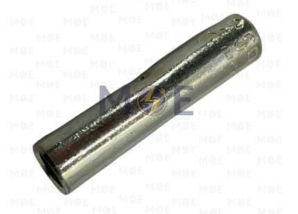 Klauke GTY Copper Cable Connector 25mm | LV25L | كوس وصل كبس نحاس