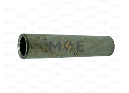 Klauke GTY Copper Cable Connector 25mm | LV25L | كوس وصل كبس نحاس