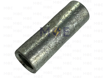 Klauke GTY Copper Cable Connector 35mm | LV35L | كوس وصل كبس نحاس