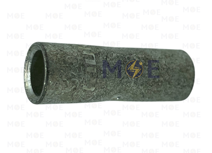 Klauke GTY Copper Cable Connector 35mm | LV35L | كوس وصل كبس نحاس
