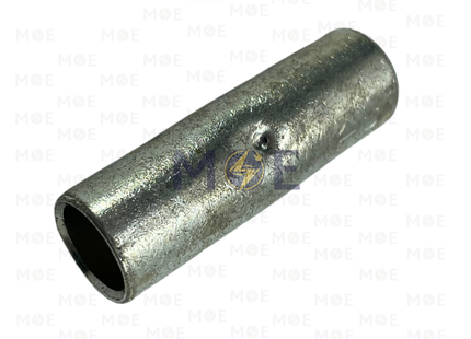 Klauke GTY Copper Cable Connector 50mm | LV50 | كوس وصل كبس نحاس