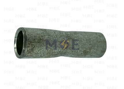 Klauke GTY Copper Cable Connector 50mm | LV50 | كوس وصل كبس نحاس