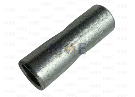 Klauke GTY Copper Cable Connector 70mm | LV70 | كوس وصل كبس نحاس