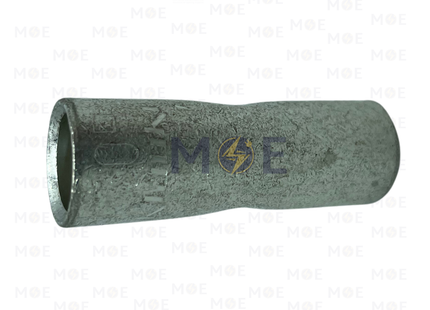 Klauke GTY Copper Cable Connector 70mm | LV70 | كوس وصل كبس نحاس