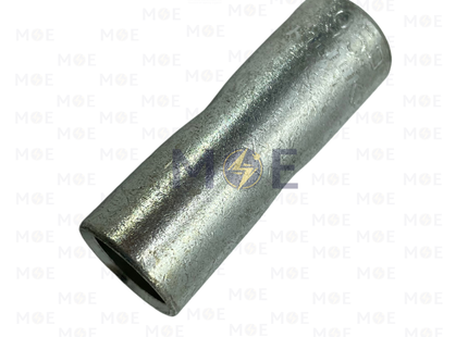 Klauke GTY Copper Cable Connector 95mm | LV95 | كوس وصل كبس نحاس