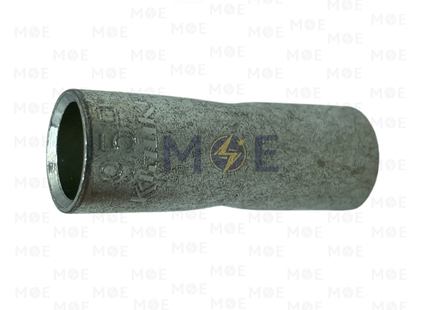 Klauke GTY Copper Cable Connector 95mm | LV95 | كوس وصل كبس نحاس