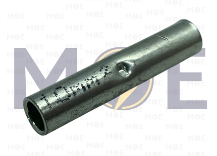 Melec GTY Copper Cable Connector 10mm | GTY2-10 | كوس وصل كبس نحاس